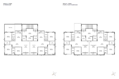 Silver Avenue Brochure Image 7