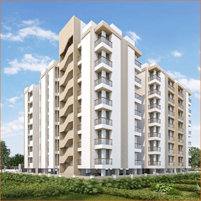 Shukan Homes Brochure Image 3