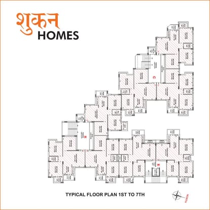 Shukan Homes Brochure Image 4