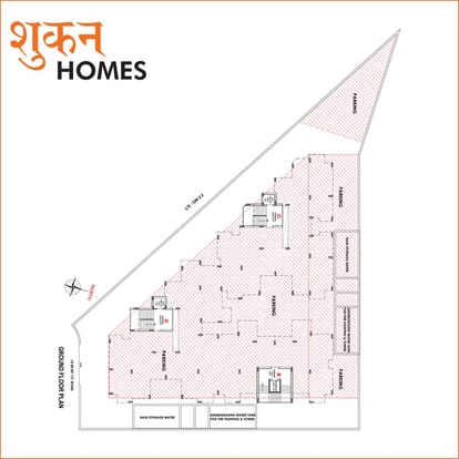 Shukan Homes Brochure Image 2