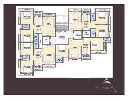 Avisa One Brochure Image 4