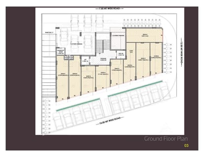 Avisa One Brochure Image 3