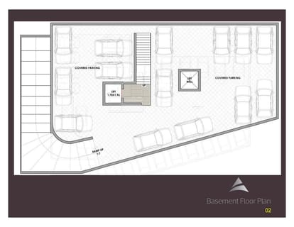 Avisa One Brochure Image 2