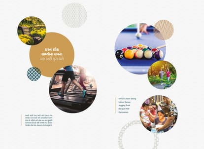 9th Emerald Brochure Image 5
