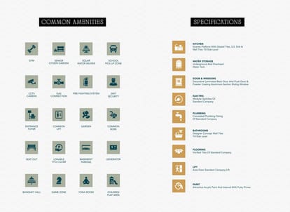 9th Emerald Brochure Image 10