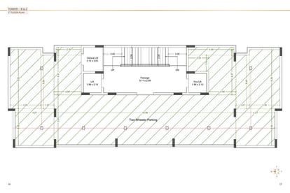 Shree Darshan Heights Brochure Image 9