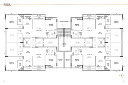 Shree Darshan Heights Brochure Image 11