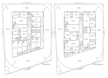 Shubham Heights Brochure Image 7