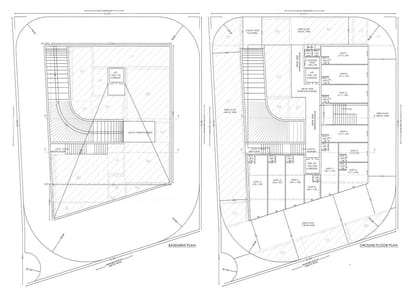 Shubham Heights Brochure Image 6