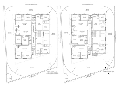 Shubham Heights Brochure Image 8