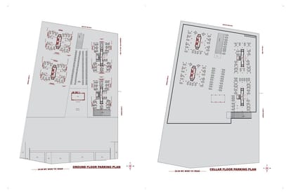 Crystal Heaven Wing E F G H Brochure Image 4