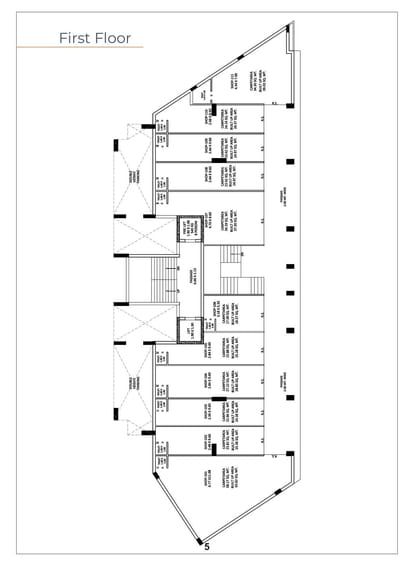 Vastu Nest Brochure Image 5