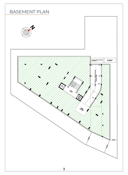 Vastu Nest Brochure Image 3