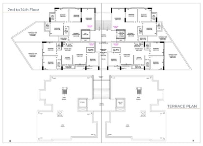 Vastu Nest Brochure Image 6