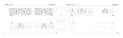 Kasturi Meridian Brochure Image 8