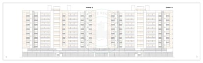 Kasturi Meridian Brochure Image 3