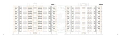 Kasturi Meridian Brochure Image 4