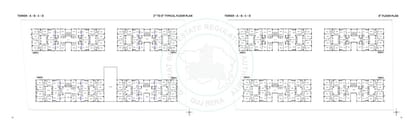 Kasturi Meridian Brochure Image 7