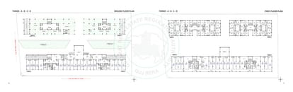 Kasturi Meridian Brochure Image 6