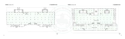 Kasturi Meridian Brochure Image 5