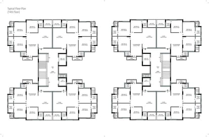 Everest Hill Brochure Image 9