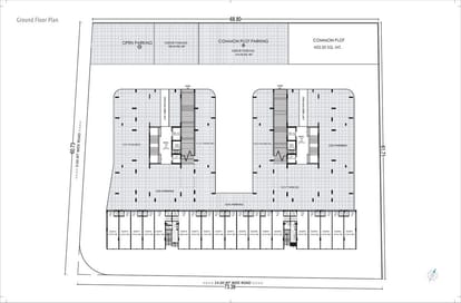Everest Hill Brochure Image 3