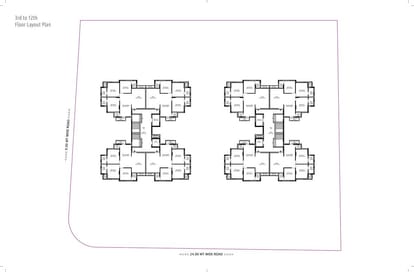 Everest Hill Brochure Image 6