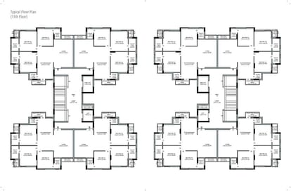 Everest Hill Brochure Image 8