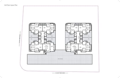 Everest Hill Brochure Image 5
