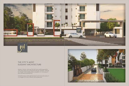 Gol Twins Brochure Image 3