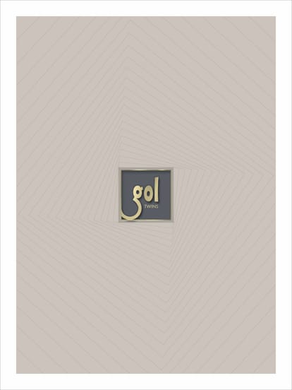 Gol Twins Brochure Image 1