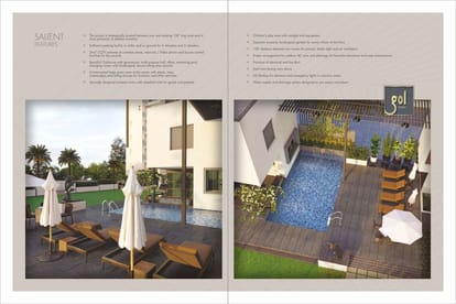 Gol Twins Brochure Image 10