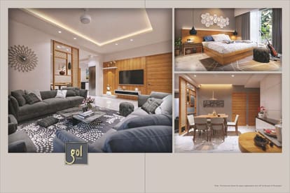 Gol Twins Brochure Image 11