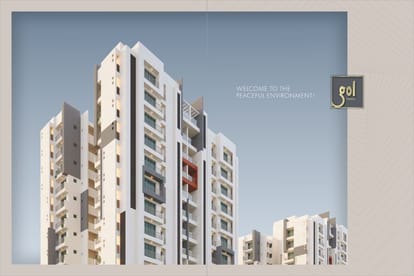 Gol Twins Brochure Image 2