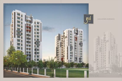 Gol Twins Brochure Image 4
