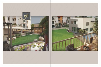 Gol Twins Brochure Image 5