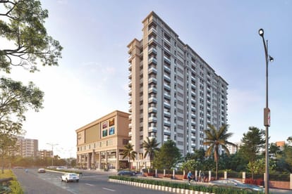 Marvel Plus & Heights Brochure Image 3