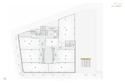 Marvel Plus & Heights Brochure Image 10