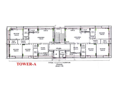 Gokul Barsana Heights Brochure Image 6