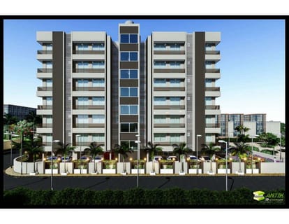 Gokul Barsana Heights Brochure Image 4