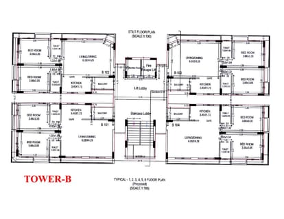Gokul Barsana Heights Brochure Image 7