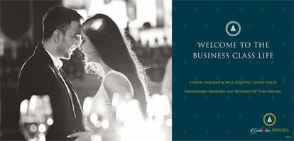 Gulmohar Woods Brochure Image 5