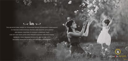 Gulmohar Woods Brochure Image 12
