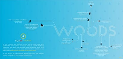 Gulmohar Woods Brochure Image 6