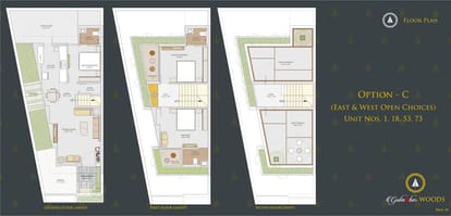 Gulmohar Woods Brochure Image 10