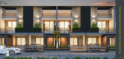 Gulmohar Woods Brochure Image 13