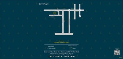 Gulmohar Woods Brochure Image 16