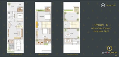 Gulmohar Woods Brochure Image 9