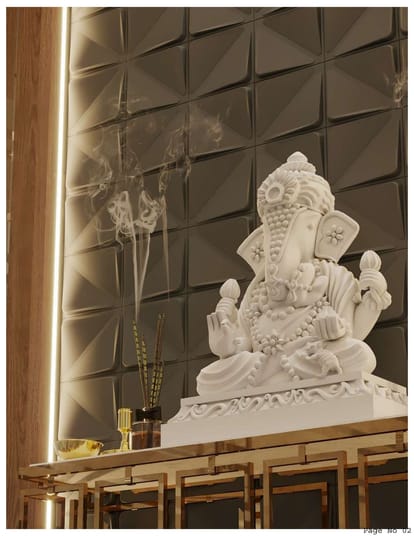 Silver Nest Brochure Image 2