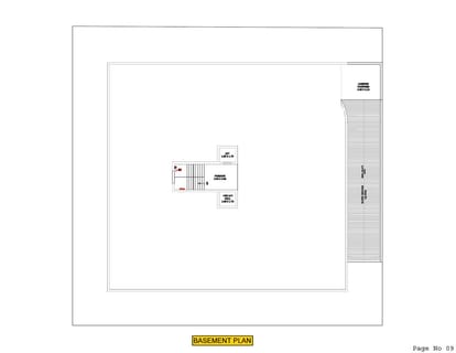 Silver Nest Brochure Image 9